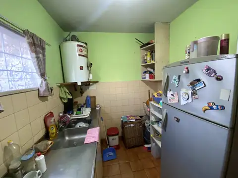 Depto Tipo Casa en Alquiler en Tigre Centro, $ 650.000