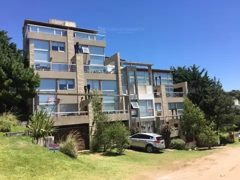 Eolo 100