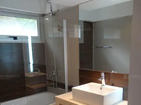 Departamento en Venta 6 años