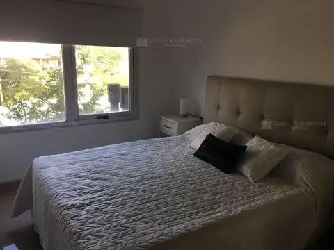 Departamento en Venta al Norte