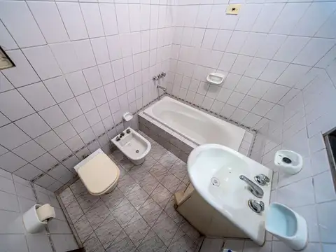 Casa en Venta 57 años