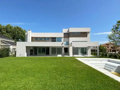 La Lomada