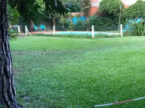 Casa en Venta en Centro Agrícola el Pato, USD 145.000