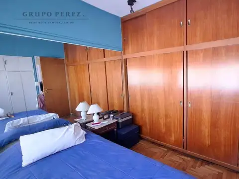 Departamento en Venta en Avellaneda, USD 149.000