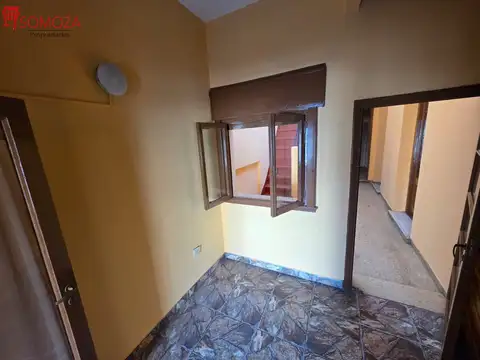 castañon 1000