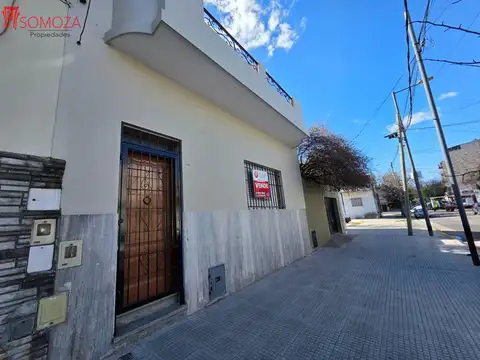 castañon 1000