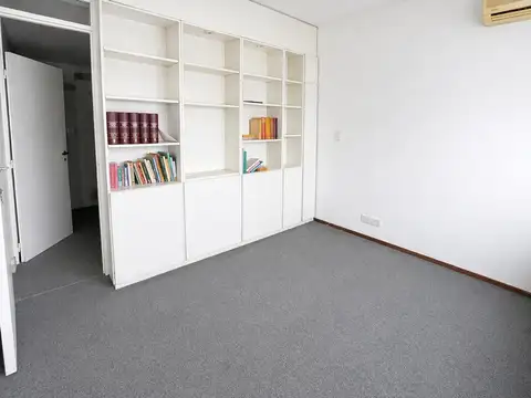 Oficina en Venta en Campos De Roca II, USD 53.000