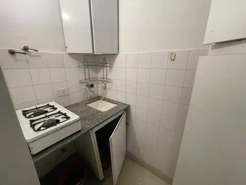 Oficina en Venta en Campos De Roca II, USD 53.000