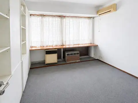 Oficina En Venta