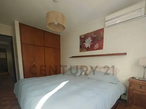 VENTA DEPARTAMENTO DE 1 DORMITORIO REMODELADO A NUEVO – MENDOZA CENTRO