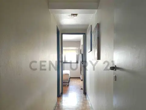 VENTA DEPARTAMENTO DE 1 DORMITORIO REMODELADO A NUEVO – MENDOZA CENTRO
