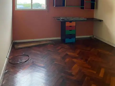 Departamento en Alquiler al Norte