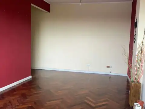Avenida Directorio 4000, Piso 5
