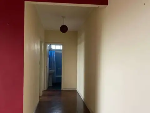 Departamento en Alquiler en Parque Avellaneda, $ 750.000