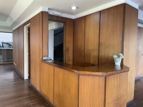 Departamento en Venta en San Isidro, USD 600.000
