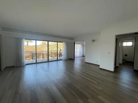 Departamento en Venta 40 años