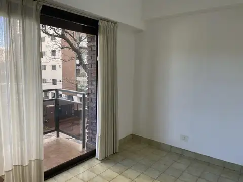Departamento en Venta 40 años