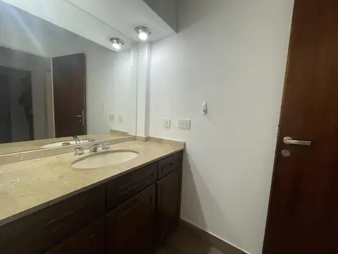 Departamento en Venta en San Isidro, USD 600.000