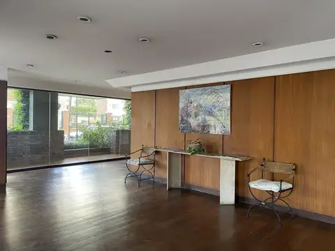 Departamento en Venta de 4 dormitorios