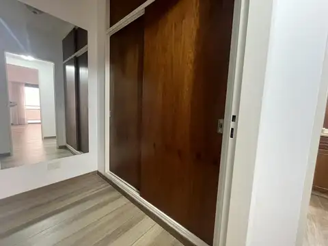 Departamento en Venta de 4 dormitorios