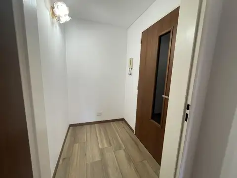 Departamento 5 ambientes con 4 baños