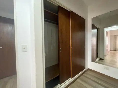 Departamento en Venta de 5 ambientes