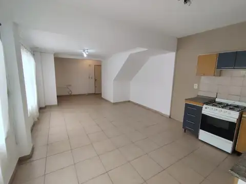 Departamento en Venta en Flores, USD 130.000