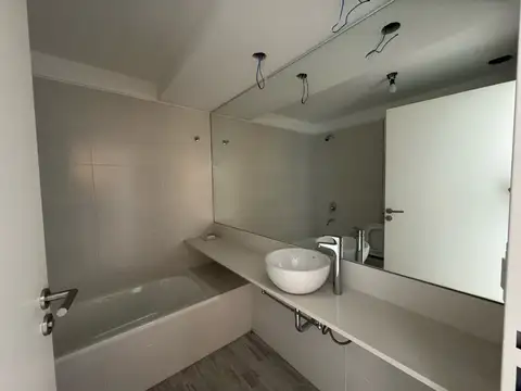 Departamento en Venta en Palermo Soho, USD 178.200