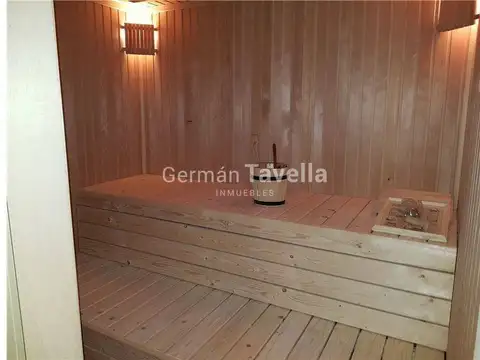Departamento en Venta 1 año