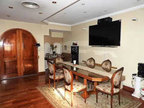 Casa en Venta al Noreste