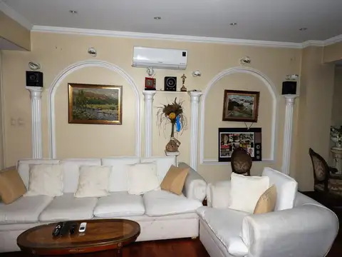 Casa en Venta 30 años