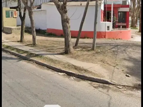 Elpidio González 500