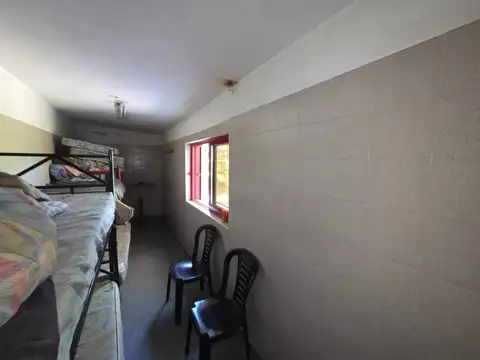 Galpon en Venta 7 años