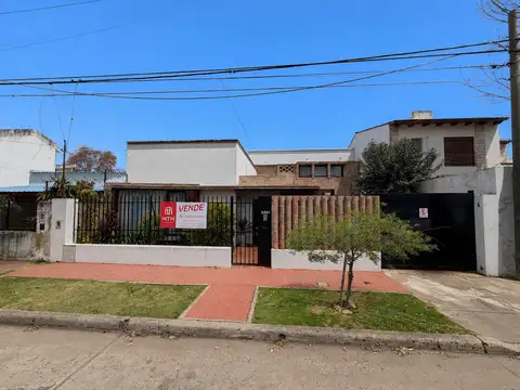 Casa en Venta Rosario, La Florida.