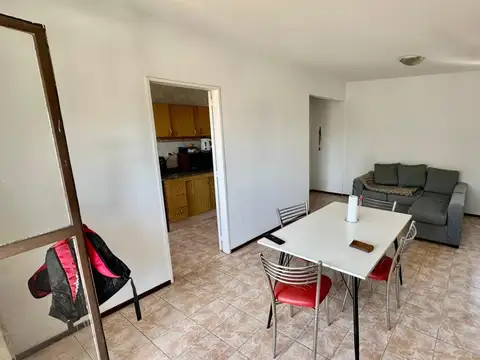 Balcarce 1500, Piso 10