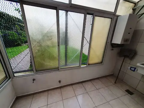 Departamento en Alquiler 20 años