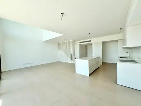 Departamento en Alquiler en Nordelta, USD 4.800