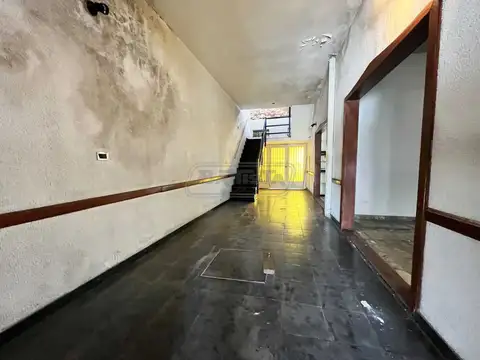 CABRAL, SARGENTO 1700