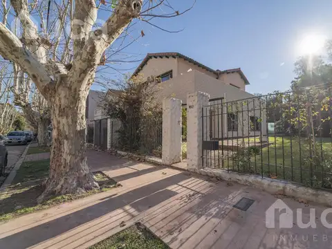 Terreno en Venta de 760,0 m2