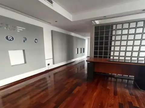 Oficina en Venta en San Nicolás, USD 114.000