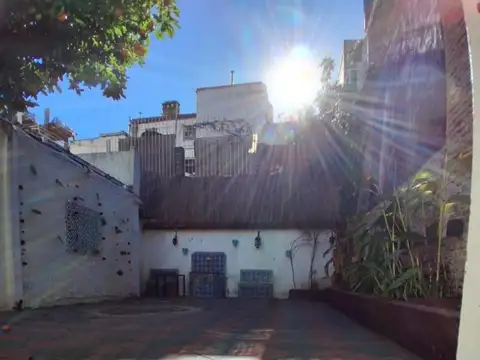 Terreno en Venta de 221,0 m2
