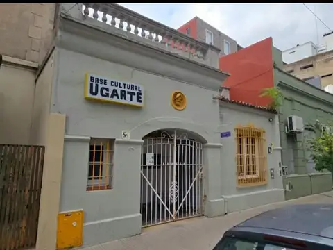 Manuel Ugarte 2700