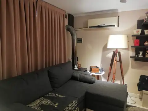 Casa en Venta 8 años