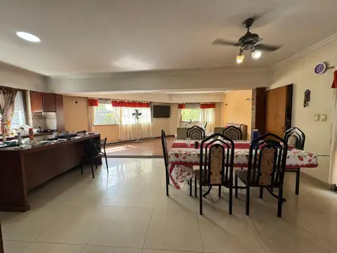 Casa en Venta en Barrio Matheu, USD 185.000