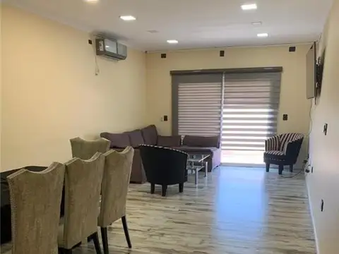 MENDOZA 900