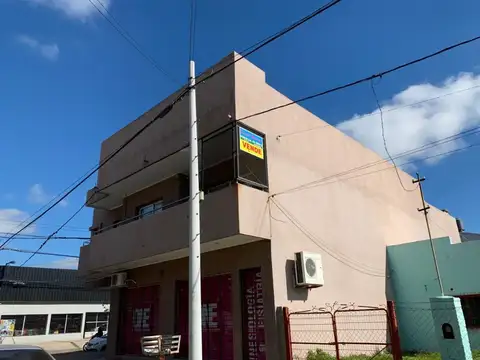 MENDOZA 900