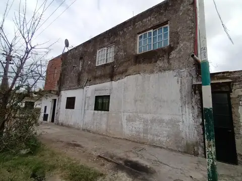 Casa en Venta en Gregorio De Laferrere, USD 120.000