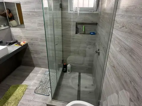 Venta Casa 4 Ambientes en Punta Mogotes Mar Del Plata