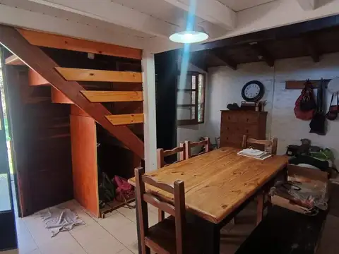 Casa en Venta 11 años