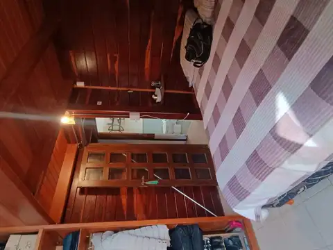 Mendiolaza centro casa de 3 dormitorios más 4 locales comerciales